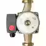 Stiebel Eltron UPS 25-60 B Umwälzpumpe 4.5 m³/h 100W 10 bar Stiebel Eltron UPS 25-60 B Umwälzpumpe 4.5 m³/h 100W 10 bar