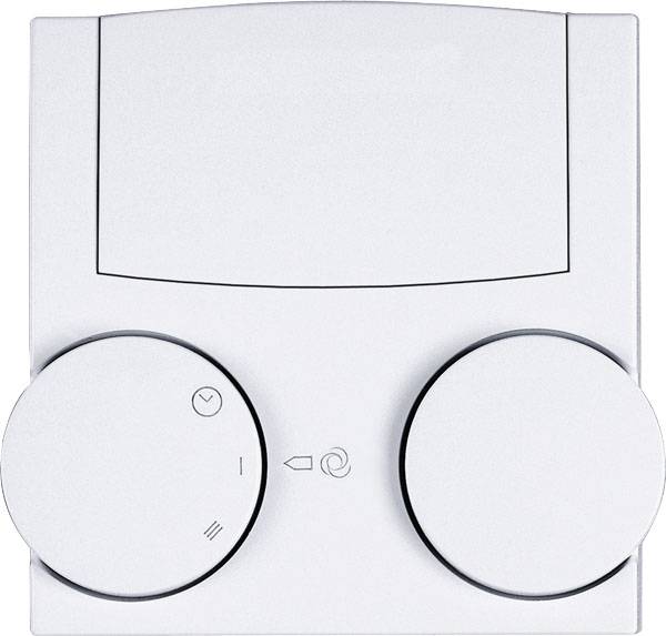 Stiebel Eltron RC 1 Kabel-Klimasteuerung 1 St.