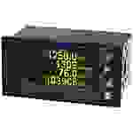 Wachendorff MA964802 MA964802 Modbus-Remote Display