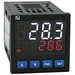 Wachendorff UR48484A Universalregler (L x B x H) 80 x 48 x 48 mm Wachendorff UR48484A Universalregler (L x B x H) 80 x 48 x 48 mm