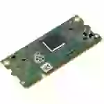 Raspberry Pi® Compute Modul 3+ 0GB 4 x 1.2GHz Raspberry Pi® Compute Modul 3+ 0GB 4 x 1.2GHz