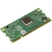 Raspberry Pi® Compute Modul 3+ 16 GB 4 x 1.2 GHz Raspberry Pi® Compute Modul 3+ 16 GB 4 x 1.2 GHz