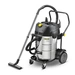 Kärcher Home & Garden NT 75/2 Tact² Me Tc 16672890 Nass-/Trockensauger 2760W 75l Kärcher Home & Garden NT 75/2 Tact² Me Tc 16672890 Nass-/Trockensauger 2760W 75l