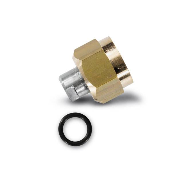 Kärcher Düsenpaket für Flächenreiniger 450 - 500 l/h