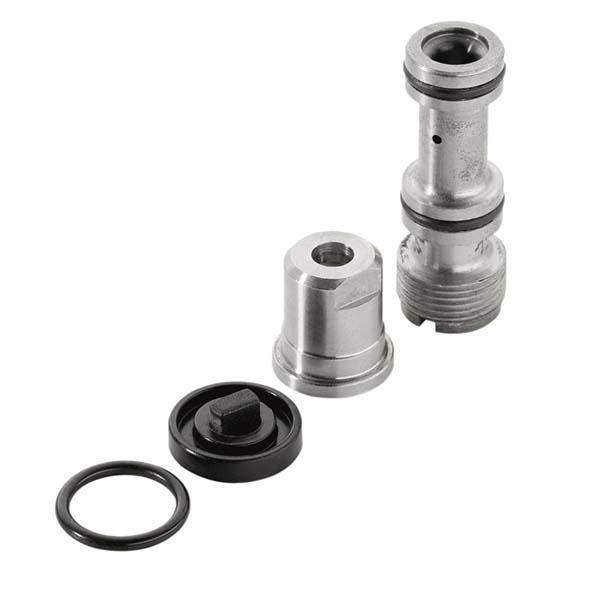 Kärcher Düsenkit 090 zu Inno / Easy Set 700–1000 l/h