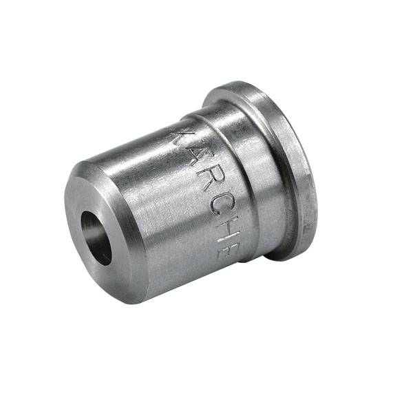 Kärcher Home & Garden 28845340 HD-Düse 1 St.