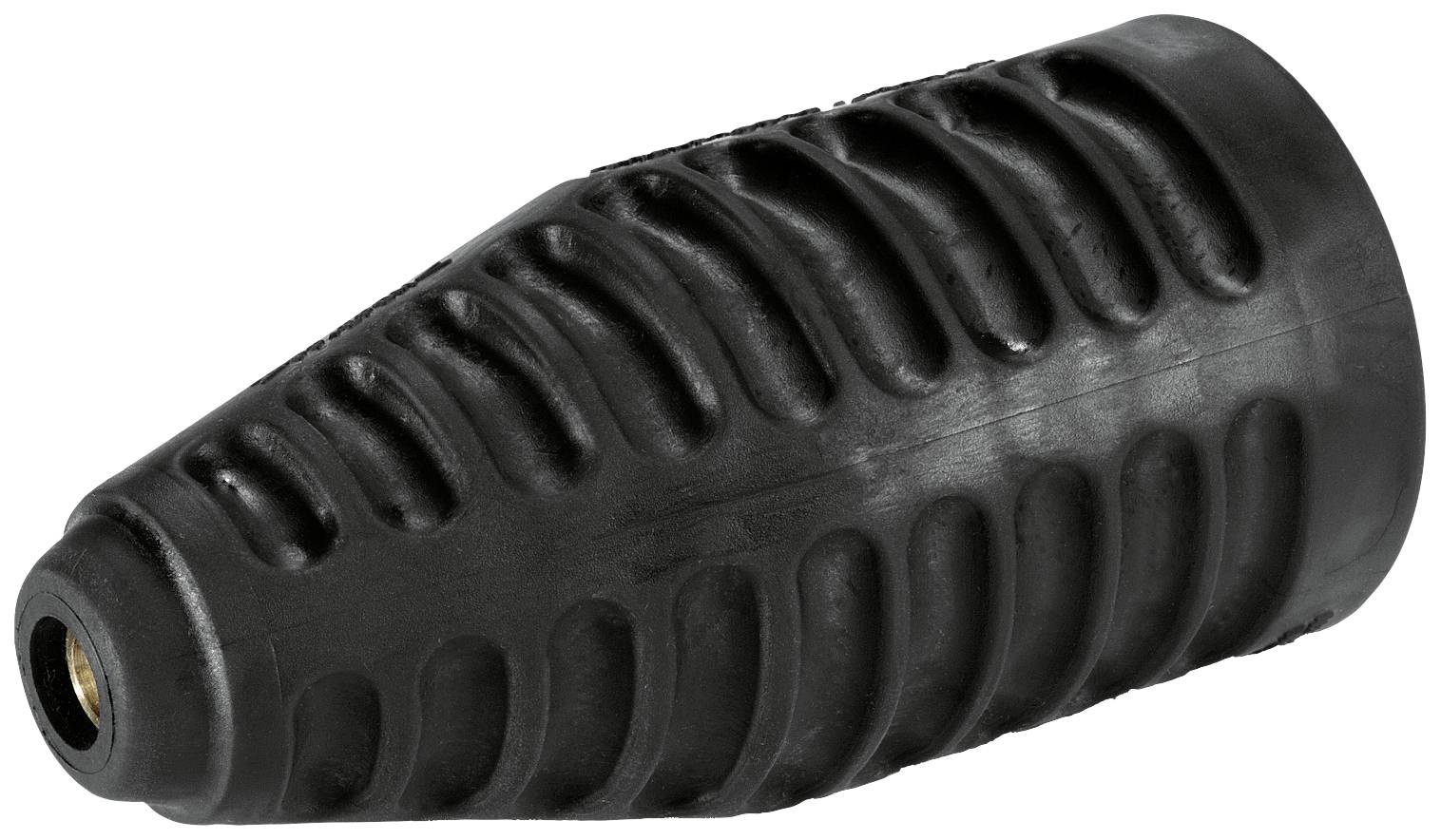 Kärcher Professional 47632530 Dreckfräser 1St.