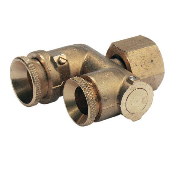KÄRCHER Düsenträger 4.764-012.0