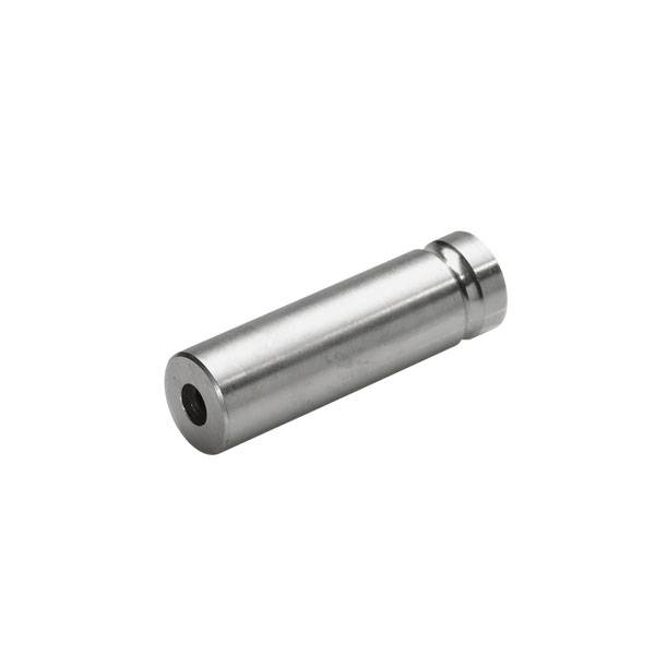 KÄRCHER Düse D8 6.415-083.0