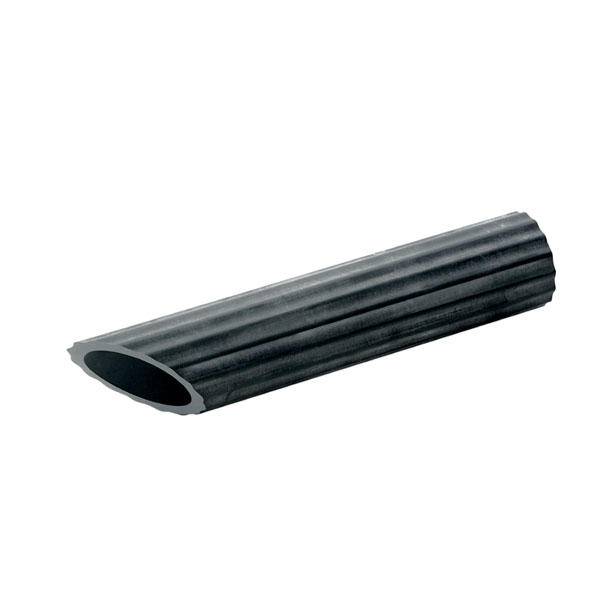 KÄRCHER Saugdüse DN 35 6.902-104.0