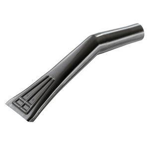 Kärcher Professional 69061080 Autosaugdüse