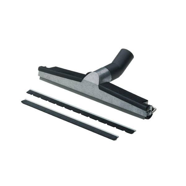 KÄRCHER Bodendüse neutral DN40 6.906-383.0