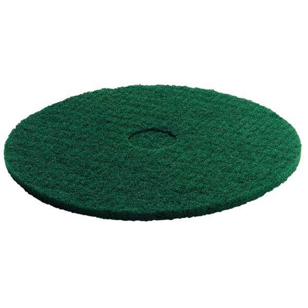 Kärcher Pads, mittelhart