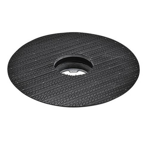 Kärcher 63699010 Pad-Treibteller 1St.