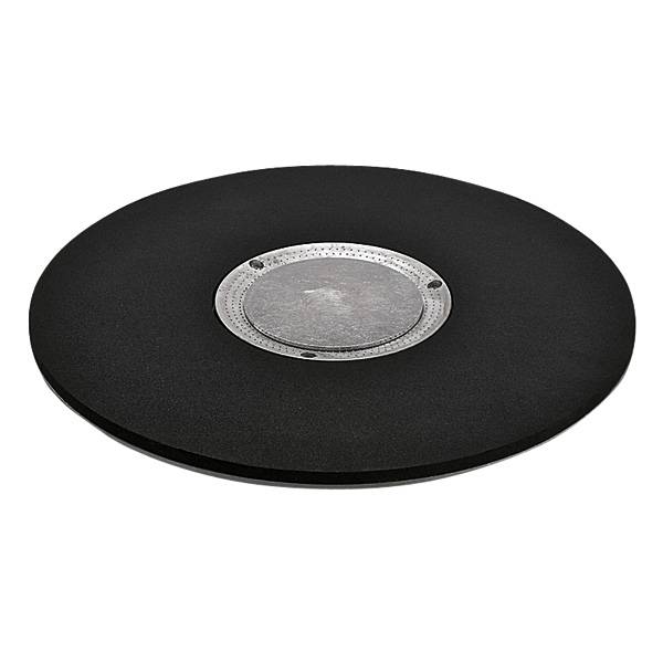 Kärcher Treibteller für Schleifpapier