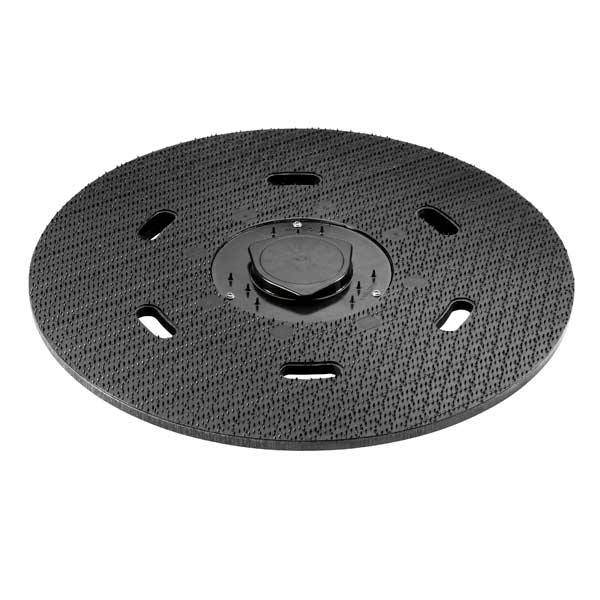 KÄRCHER Treibteller BDS 510 6.371-208.0