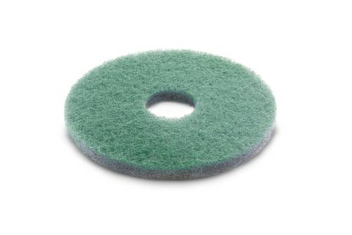 Kärcher 63712340 Diamantpad 1St.