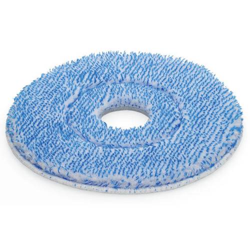 Kärcher 63699080 Mikrofaserpad 1St.