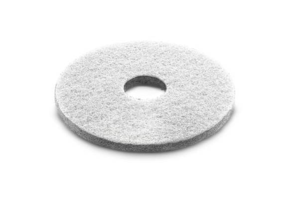 KÄRCHER Diamantpad gelb Set 5x Ø152 6.371-242.0