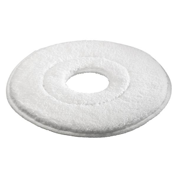 KÄRCHER Pad Mikrofaser 6.905-526.0