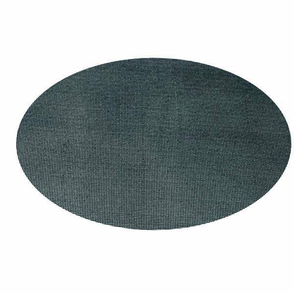 KÄRCHER Schleifscheibe 6.990-007.0