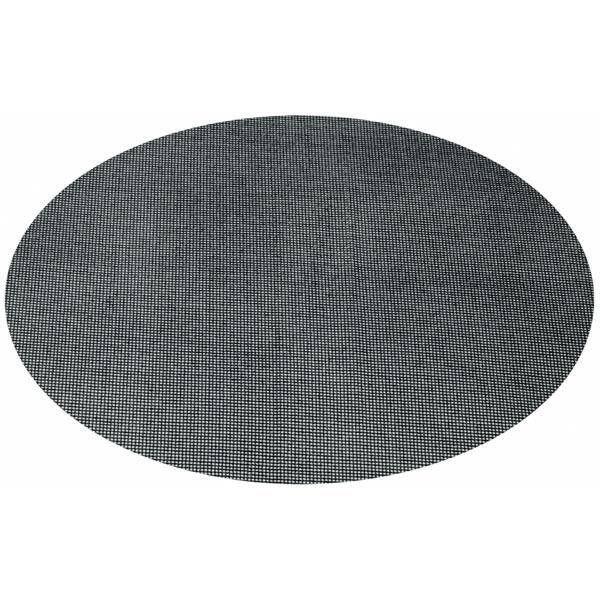 KÄRCHER Schleifscheibe 6.990-008.0