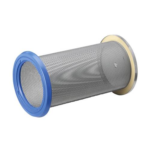 Kärcher 57310120 Grobfilter 1St.