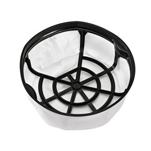 Kärcher 57316490 Hauptfilterkorb 1St.