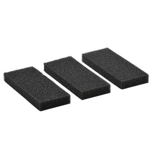 Kärcher 64148020 Absaugluft Filter 1St.