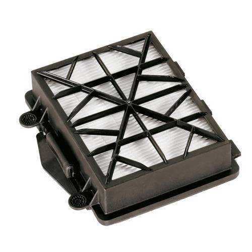 Kärcher 64147600 Filterkassette 1St.