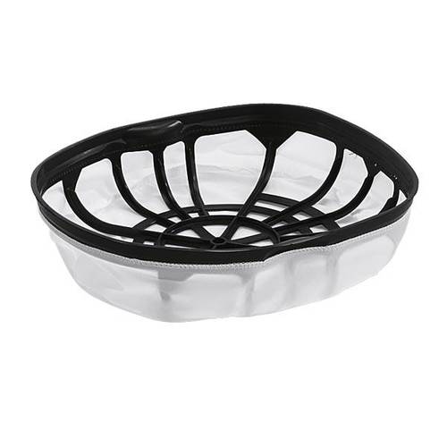 Kärcher 57316400 Filterkorb 1St.