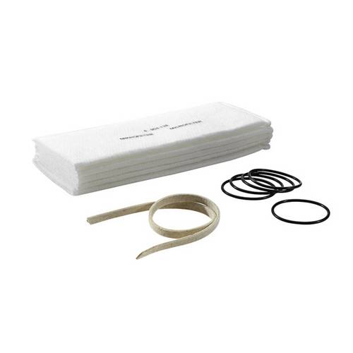 Kärcher 69041380 Mikrofilter 1St.