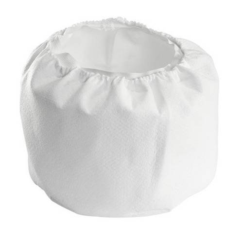 Kärcher 69040140 Stofffilter 1St.