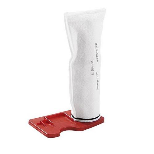 Kärcher 69060990 Mikrofilter 1St.