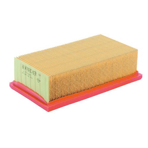 Kärcher 69070130 Flachfaltenfilter 1St.