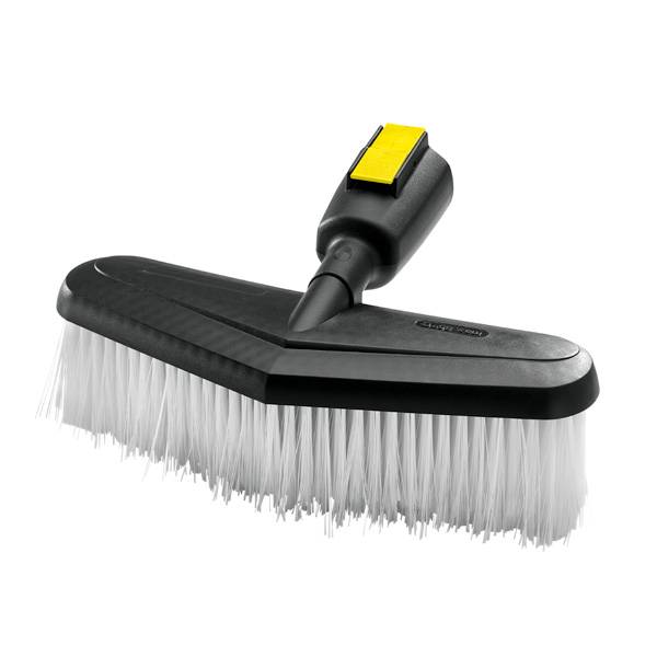 Kärcher Waschbürste 4.762-497.0