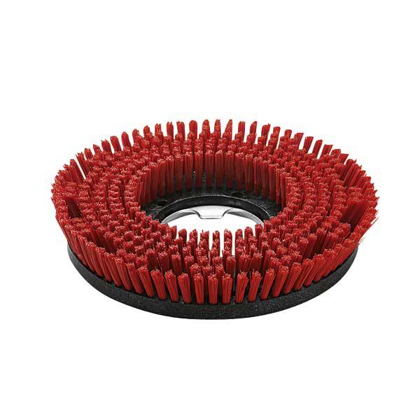 Kärcher Professional Scheibenbürste 1 St.