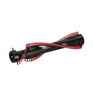 KÄRCHER Bürstenwalze rot 6.906-642.0