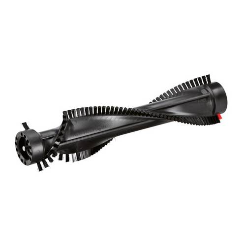 Kärcher Bürstenwalze Arbeitsbreite 430mm 1St.
