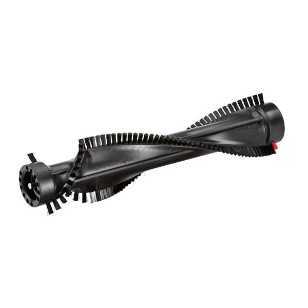 KÄRCHER Bürstenwalze schwarz 6.906-643.0
