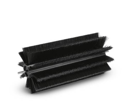 Kärcher Standardkehrwalze 1St.