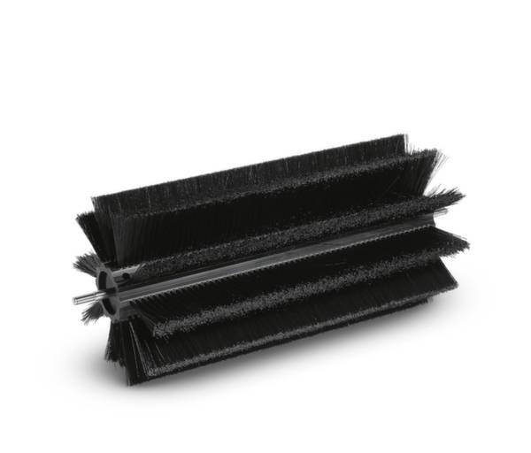 KÄRCHER Kehrwalze kpl. 6.907-041.0