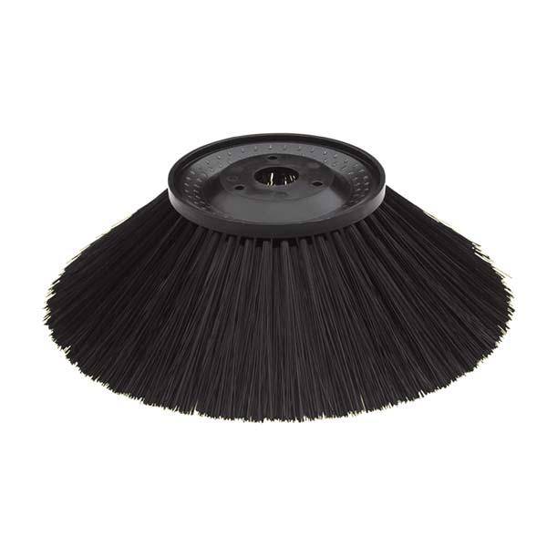 Kärcher Professional Standardseitenbesen 1St.