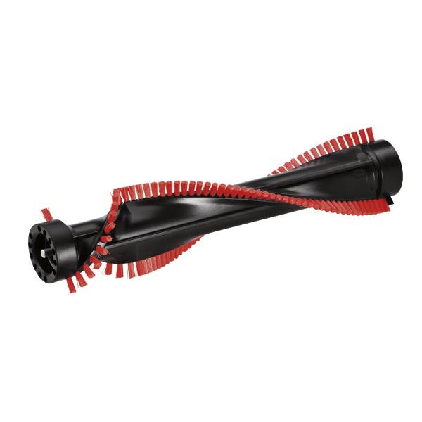 KÄRCHER Bürstenwalze rot 6.906-644.0