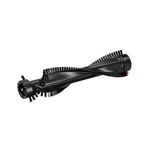 KÄRCHER Bürstenwalze schwarz M 6.906-641.0