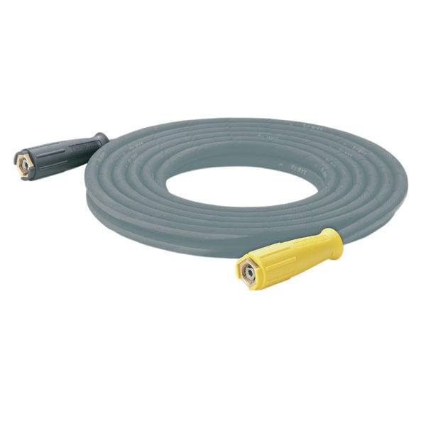 KÄRCHER Schlauchleitung Standard Hygiene 10m DN8 6.390-704.0