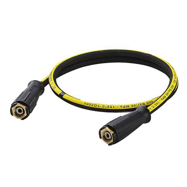 KÄRCHER Schlauchleitung DN8 40MPa 1,5m 6.390-178.0