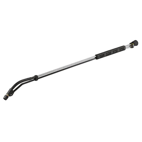 Kärcher Flexibles Strahlrohr 1050 mm