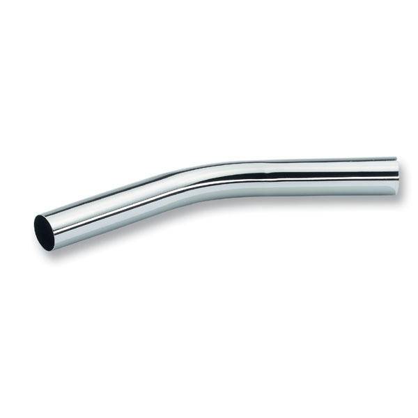 KÄRCHER Krümmer DN40 6.902-079.0