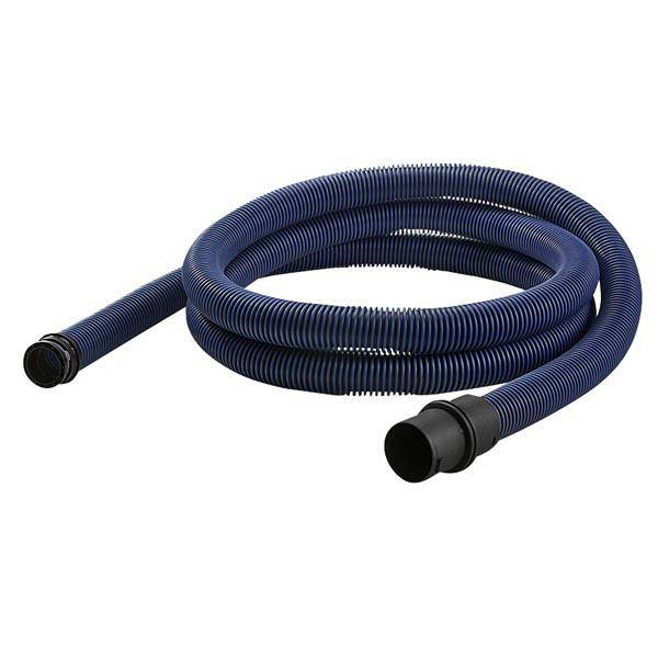 Kärcher Schlauch - für Staubsauger - für Kärcher NT 35/1 Tact - NT 65/2 AP - NT